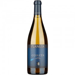 Planeta Cometa Bianco 0.75l