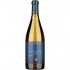 Planeta Cometa Bianco 0.75l