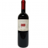 Poliziano Chianti 0.75l
