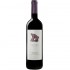 Poliziano Morellino Di Scansano Lohsa 0.75l