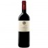Poliziano Rosso Di Montepulciano 0.75l