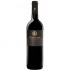 Poliziano Vino Nobile Di Montepulciano 2021 0.75l
