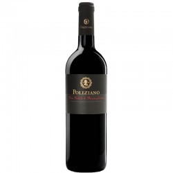 Poliziano Vino Nobile Di Montepulciano 2018 0.75l