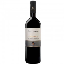 Poliziano Vino Nobile Di Montepulciano Asinone 0.75l