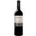 Poliziano Vino Nobile Di Montepulciano Asinone 0.75l