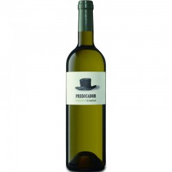 Predicador Blanco 0.75l