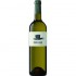 Predicador Blanco 0.75l