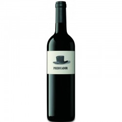 Predicador Tinto 0.75l