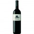 Predicador Tinto 0.75l
