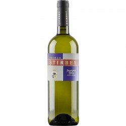 Prince Stirbey Vitis Vetus Magnum 1.5l