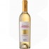 Recas Conacul Ambrozy Sauvignon Blanc 0.375l