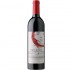 Recas Selene Feteasca Neagra 0.75l