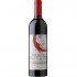 Recas Selene Merlot 0.75l