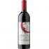 Recas Selene Syrah 0.75l