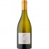 Recas Sole Chardonnay Barique 0.75l