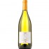 Recas Sole Feteasca Regala 0.75l