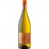Recas Sole Orange 0.75l