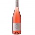 Recas Sole Roze 0.75l