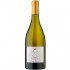 Recas Sole Sauvignon Blanc 0.75l