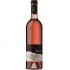 Recas Solo Quinta Roze 0.75l