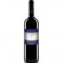 Red Paradox Merlot 0.75l