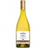 Domeniile Samburesti Chateau Valvis Chardonnay 0.75l