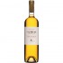 Samos Vin Doux 0.75l
