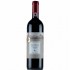 San Felice Chianti Classico 0.75l