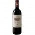 Tenuta Dell'ornellaia Bolgheri Ornellaia 2015 0.75l