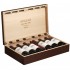 Tenuta Dell'ornellaia Bolgheri Ornellaia Colectie 6 X 0.75l