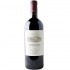 Tenuta Dell'Ornellaia Bolgheri Ornellaia Magnum 2011 1.5L