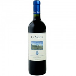 Tenuta Dell'ornellaia Toscana Le Volte 0.75l
