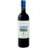 Tenuta Dell'ornellaia Toscana Le Volte 0.75l