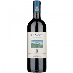 Tenuta Dell'ornellaia Toscana Le Volte Magnum 1.5l