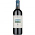 Tenuta Dell'ornellaia Toscana Le Volte Magnum 2016 1.5l