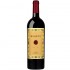 Tenuta Dell'ornellaia Toscana Masseto 2018 0.75l