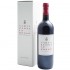Tenuta Dell'ornellaia Toscana Variazioni In Rosso Dell'ornellaia 0.75l