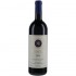 Tenuta San Guido Bolgheri Sassicaia Sassicaia 2020 0.75l