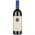 Tenuta San Guido Bolgheri Sassicaia Sassicaia 2018 0.75l
