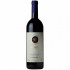 Tenuta San Guido Bolgheri Sassicaia Sassicaia Demi 2021 0.375l