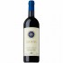 Tenuta San Guido Bolgheri Sassicaia Sassicaia Magnum 2021 1.5l