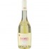 Tokaj-Oremus Edes  Zamorodni 0.5l