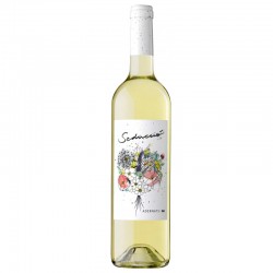 Adernats Seduccio 2019 0.75l
