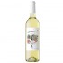 Adernats Seduccio 2019 0.75l