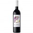 Adernats Temptacio 2019 0.75l