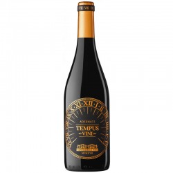 Adernats Tempus Vini 2019 0.75l