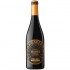Adernats Tempus Vini 2019 0.75l