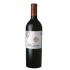 Almaviva 2017 0.75l