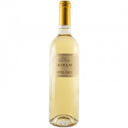 Anselmi Capitel Croce 0.75l