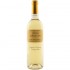 Anselmi Capitel San Vincenzo 0.75l